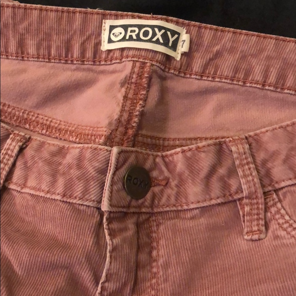 Set- Free People / Roxy - Picture 3 of 5
